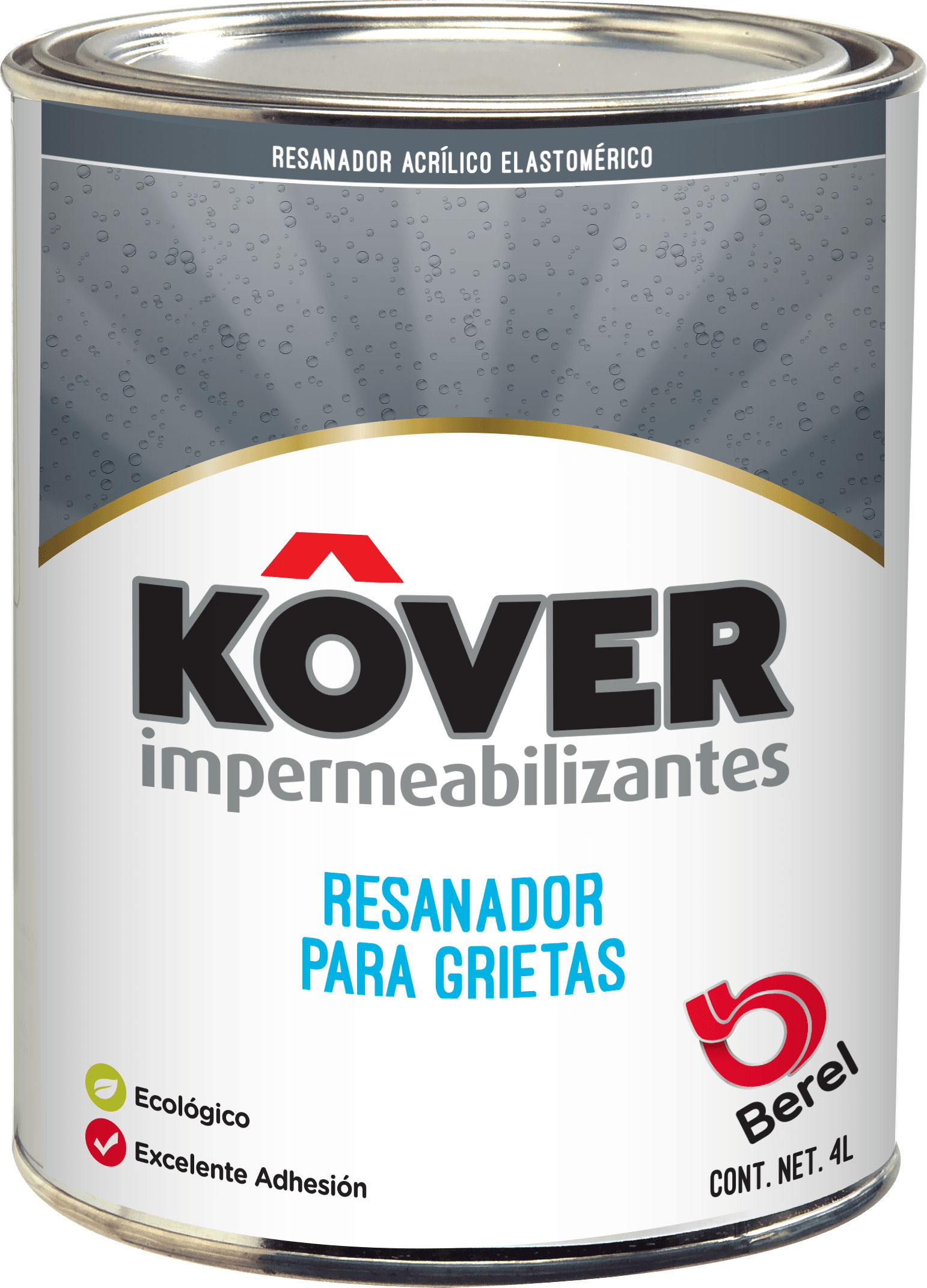 Promoción