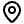 https://berel-cms-integral.berel.com/sites/default/files/2024-07/map-pin.png