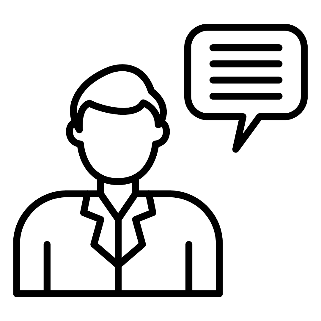 https://berel-cms-integral.berel.com/sites/default/files/2024-08/ASESORES%20PRO_BEREL_VI.png
