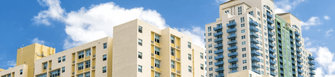 https://berel-cms-integral.berel.com/sites/default/files/2024-08/BANNER%20VENTA%20INSTITUCIONAL.png