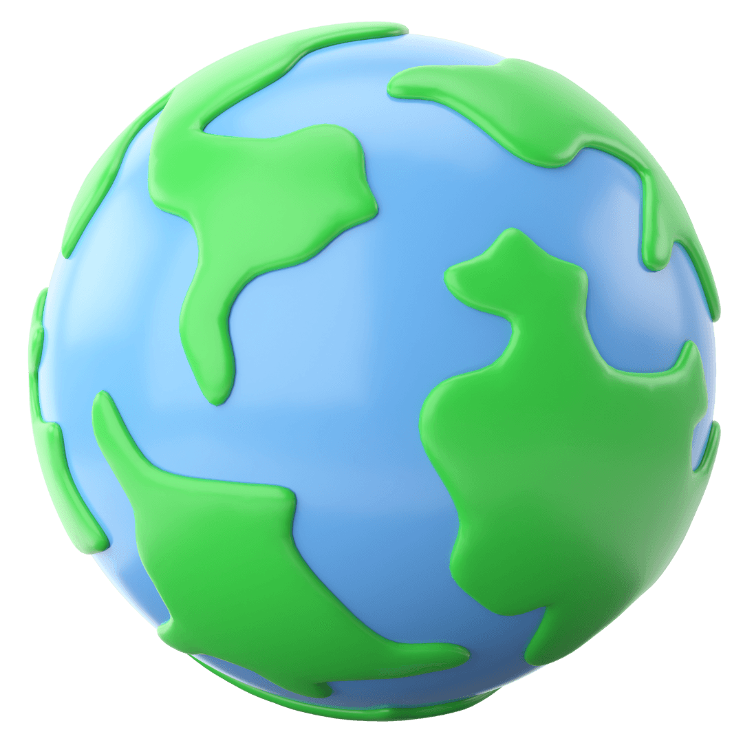 https://berel-cms-integral.berel.com/sites/default/files/2024-08/CALIDAD%20INTERNACIONAL.png