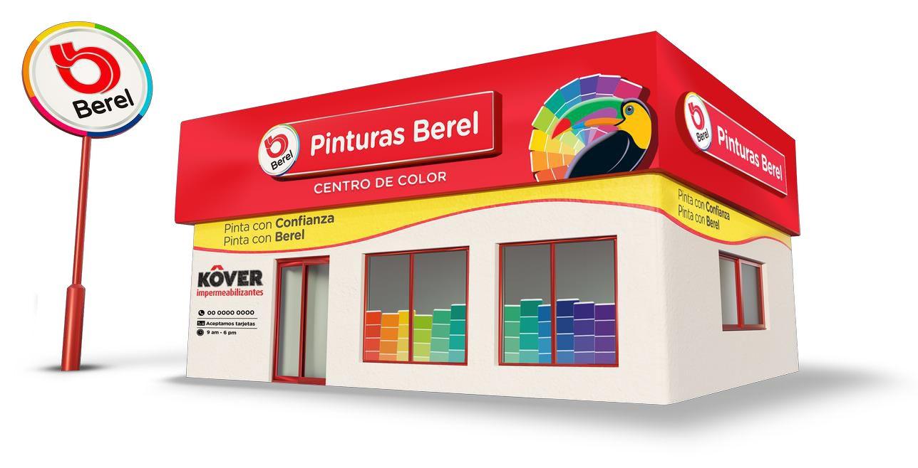 https://berel-cms-integral.berel.com/sites/default/files/2024-08/CENTRO%20DE%20COLOR%20BEREL.jpg