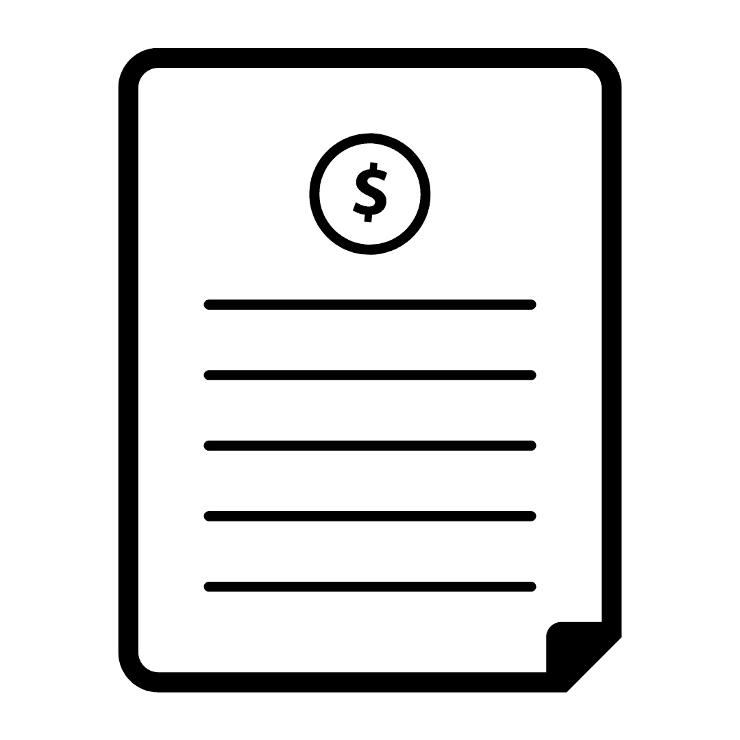 https://berel-cms-integral.berel.com/sites/default/files/2024-08/COTIZACION_BEREL_VI.png