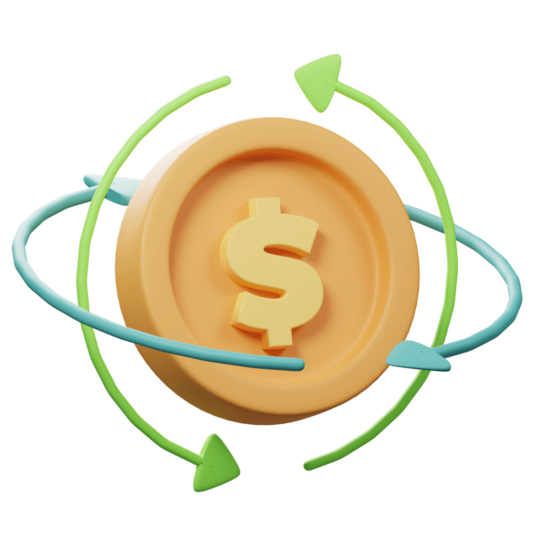 https://berel-cms-integral.berel.com/sites/default/files/2024-08/ESTATUS%20CREDITICIO.png