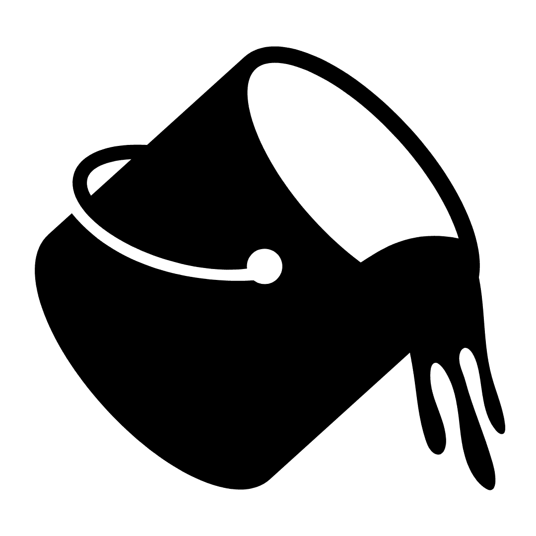 https://berel-cms-integral.berel.com/sites/default/files/2024-08/INDUSTRIALES_BEREL_VI.png