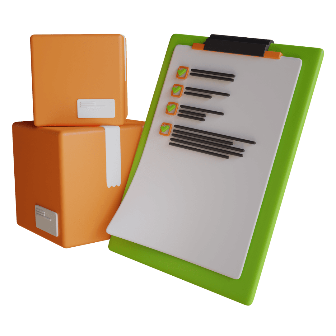 https://berel-cms-integral.berel.com/sites/default/files/2024-08/PEDIDOS%20E%20INVENTARIO.png