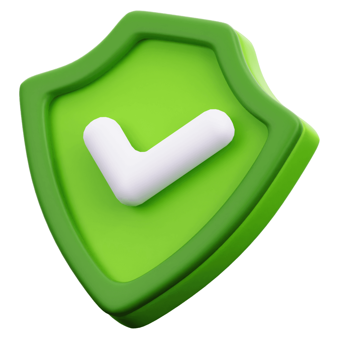https://berel-cms-integral.berel.com/sites/default/files/2024-08/SEGURO%20Y%20GRATUITO.png