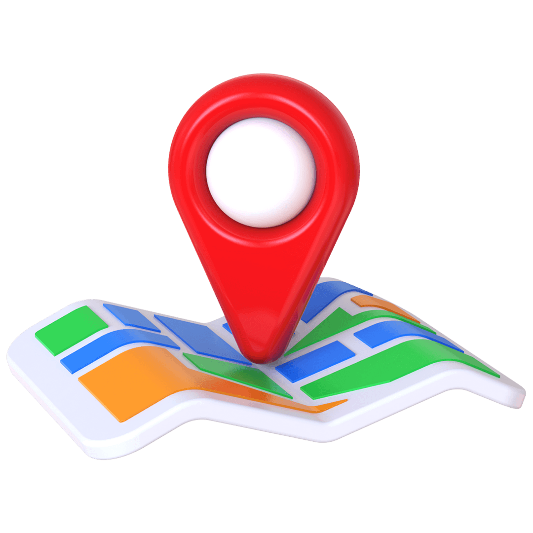 https://berel-cms-integral.berel.com/sites/default/files/2024-08/TRACKING%20REAL.png