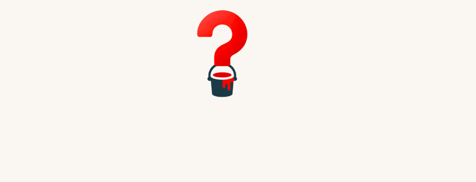 https://berel-cms-integral.berel.com/sites/default/files/2024-09/FAQ.png
