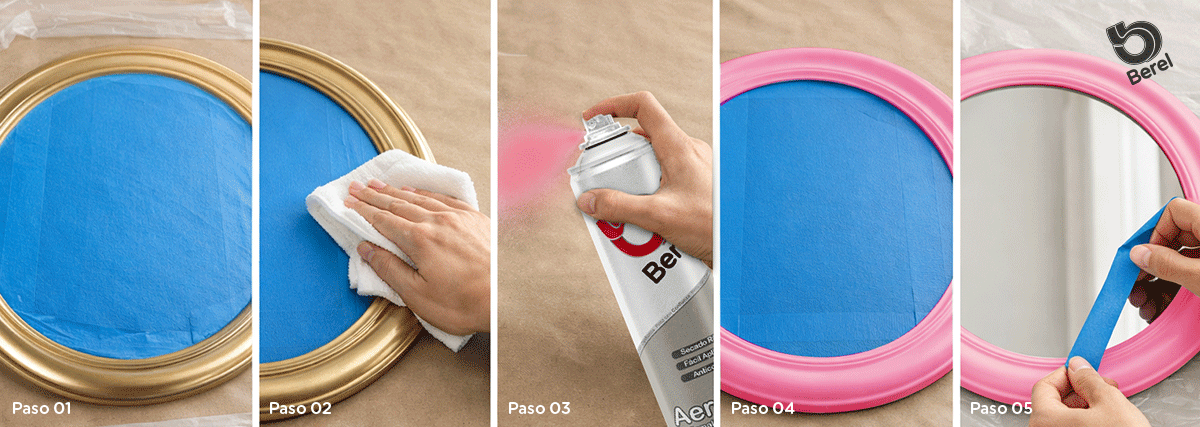 Aerosol_Berel_-DIY-Valentines