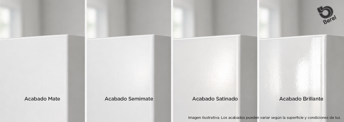 Berel DistritoUrbaya Summa_Acabados