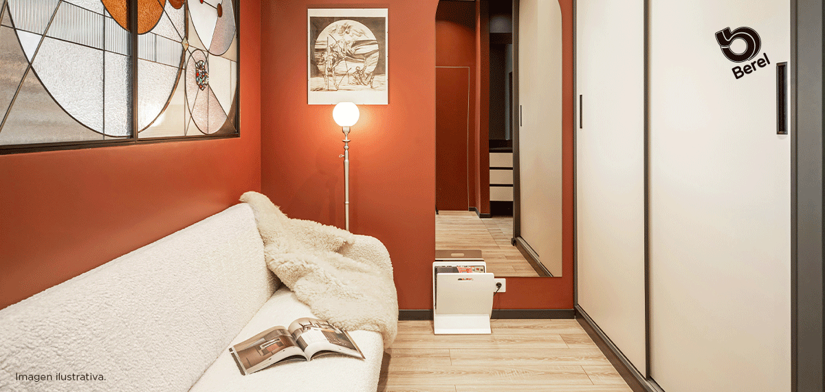 Berel-Insignia-Sala-Calor-de-Hogar