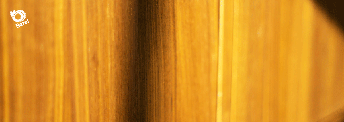 Berel_Maderas_Laca Brillante