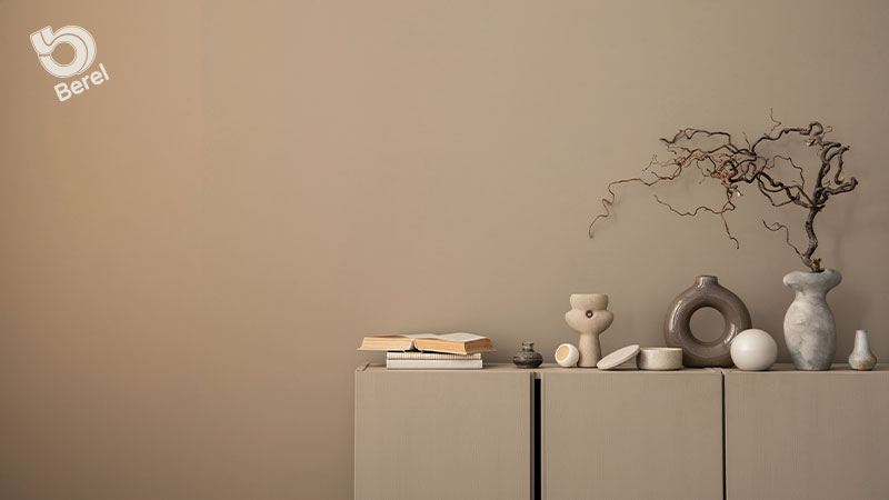 Estudio Calido_Ocre_Invierno