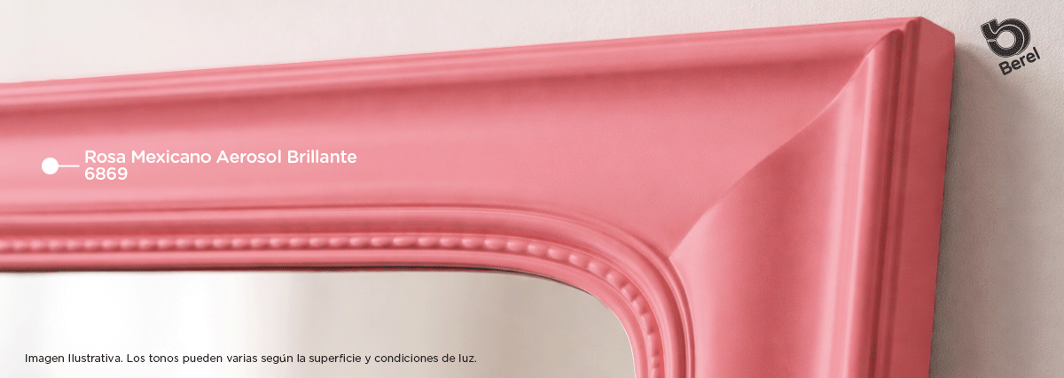 Berel_DIY Valentines Rosa Mexicano