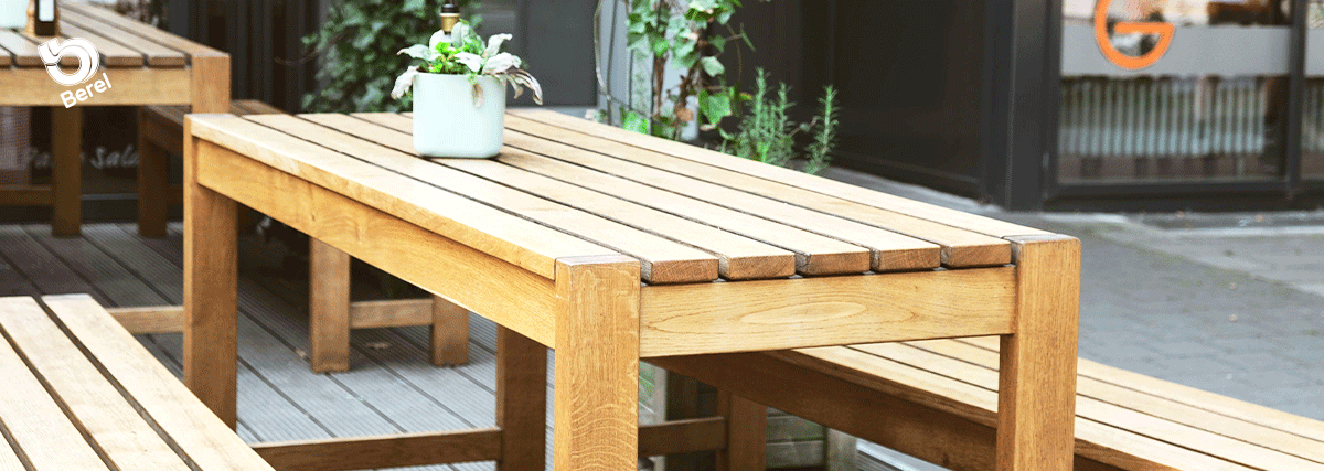 Berel Mesa Patio_Sellador_Barniz