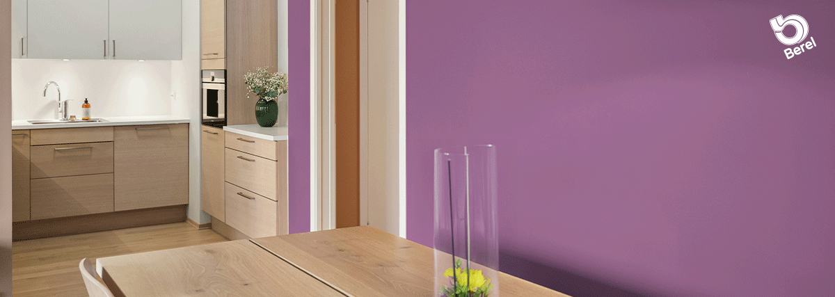 Berel_Navidad-Cocina