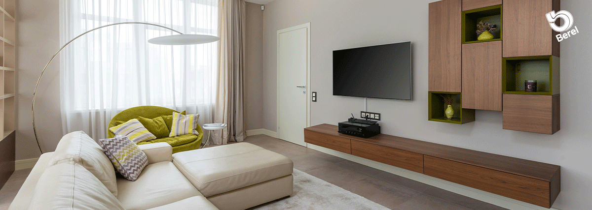 Berel_Navidad-Estancia