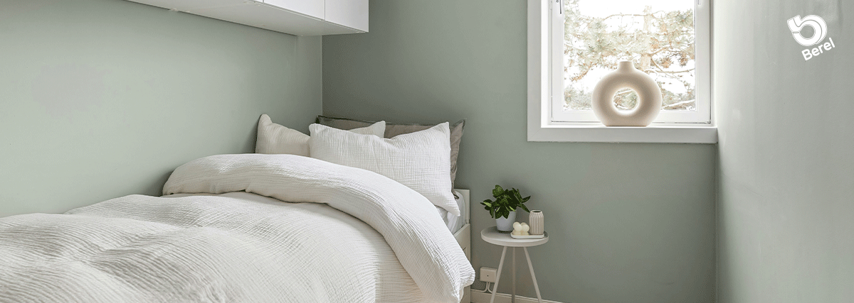 Berel_Navidad-Frios_Recamara