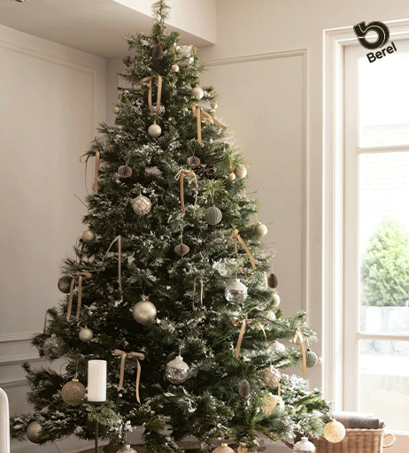 Berel_Pinos-Atemporal