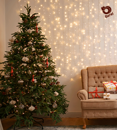 Berel_Pinos-Ralph-Lauren