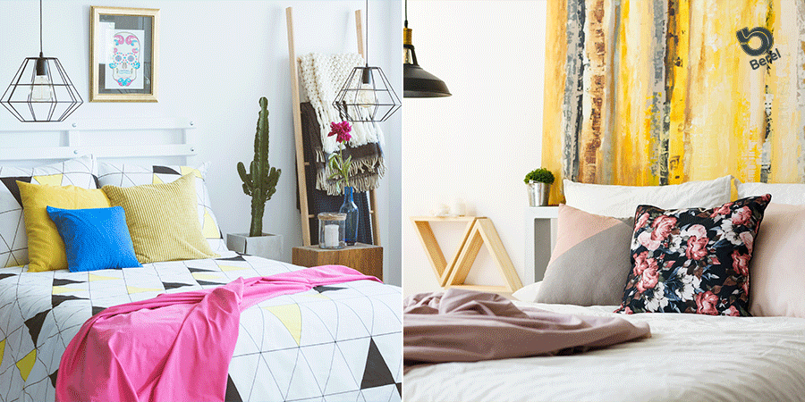 Berel_Alternativa_Decoración_Color_Telas_Recamara_