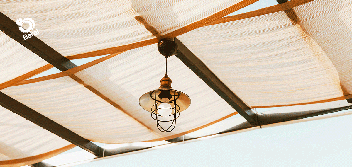 Berel_Vibrantes_Exteriores_Terraza_