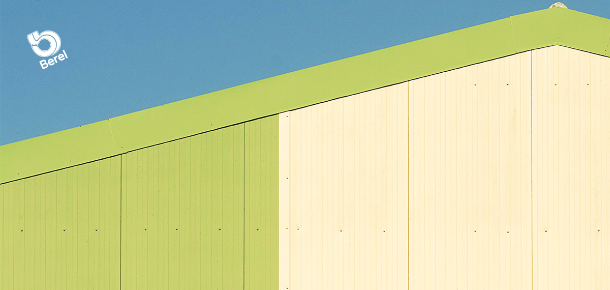 Berel_Vibrantes_Exteriores_Verde Perico