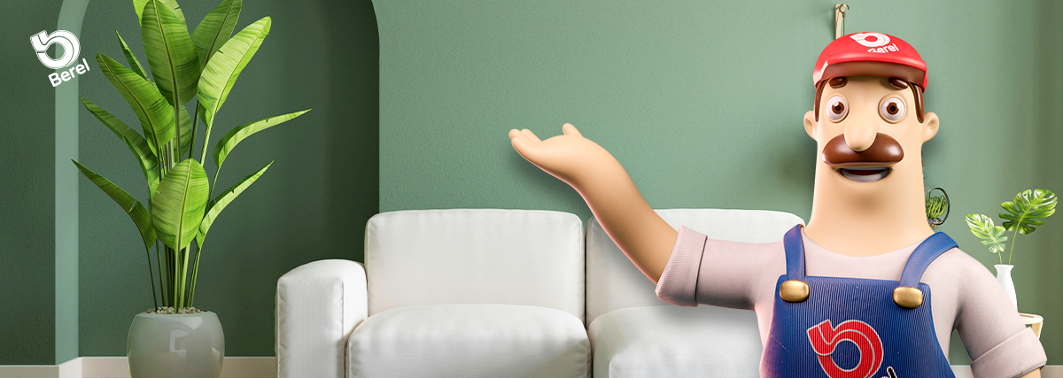 Don Bere Producto Final 