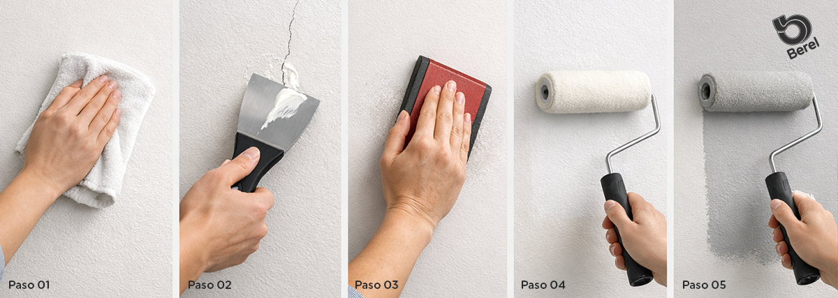 Don Bere_Limpieza_Resanar_Sellador_