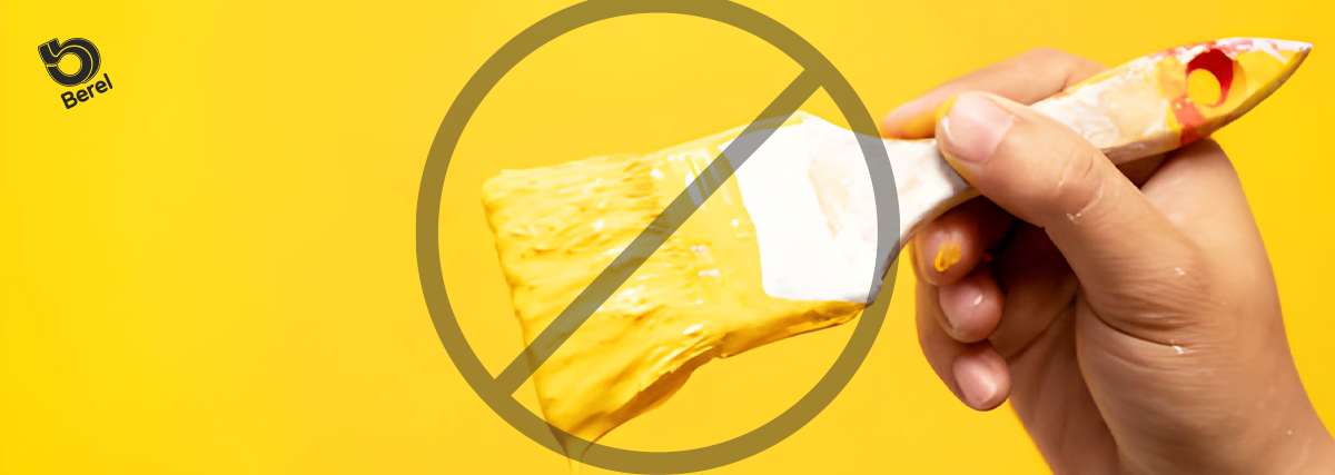 Don Bere_Pintura y Brocha