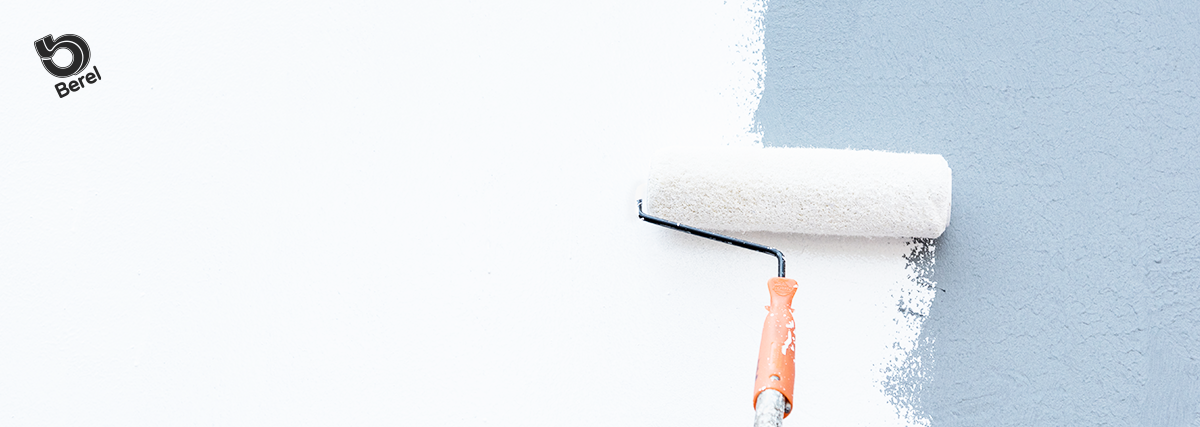 Don Bere Sellador Blanco