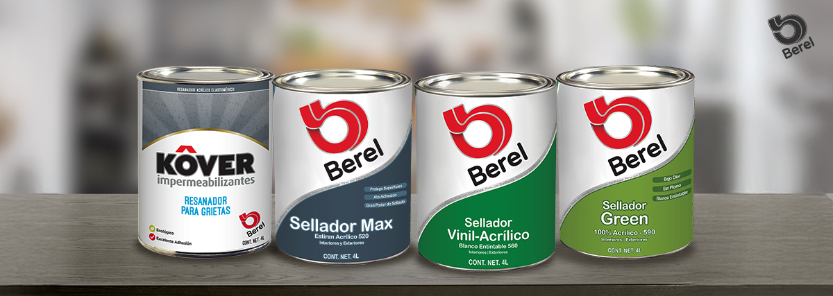 Don Bere_Sellador_Resanador_Berel