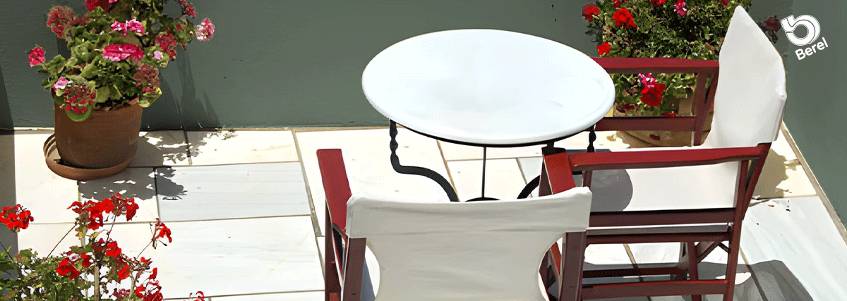 Berel_Patio_Trascender