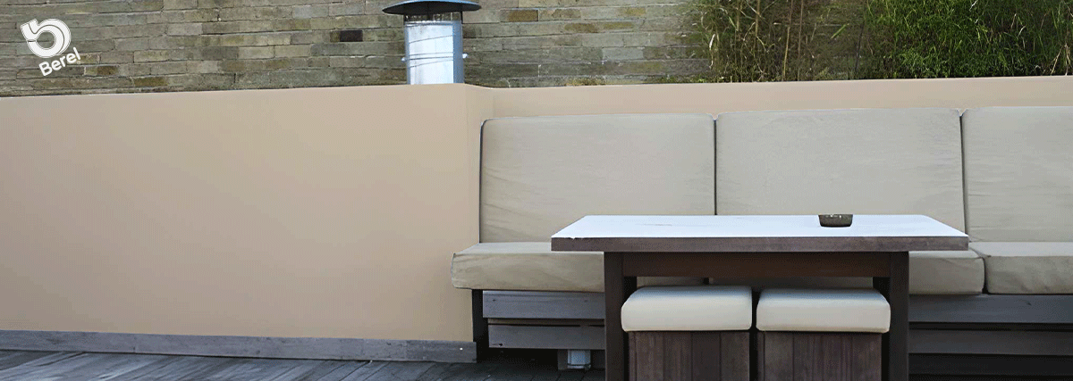 Bere_Interna-Jardinera-Terrenal