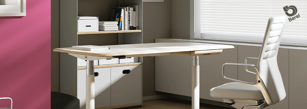 Oficina-Distrito-Urbaya-Berel