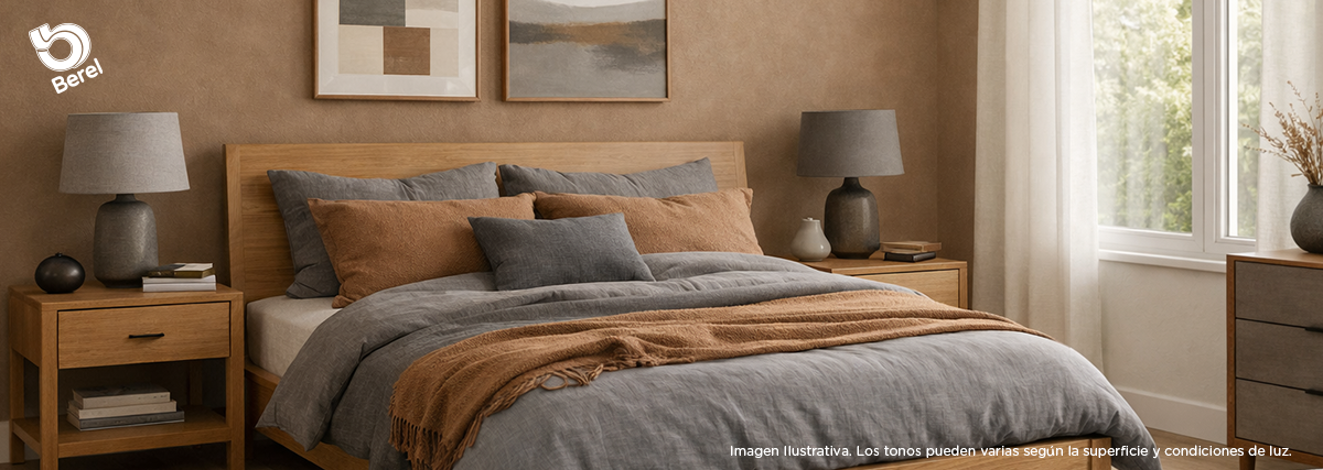 Paleta de Color Donde Florece el Alma Berel_Frida Kahlo_Corteza de Cedro_Rec&aacute;mara