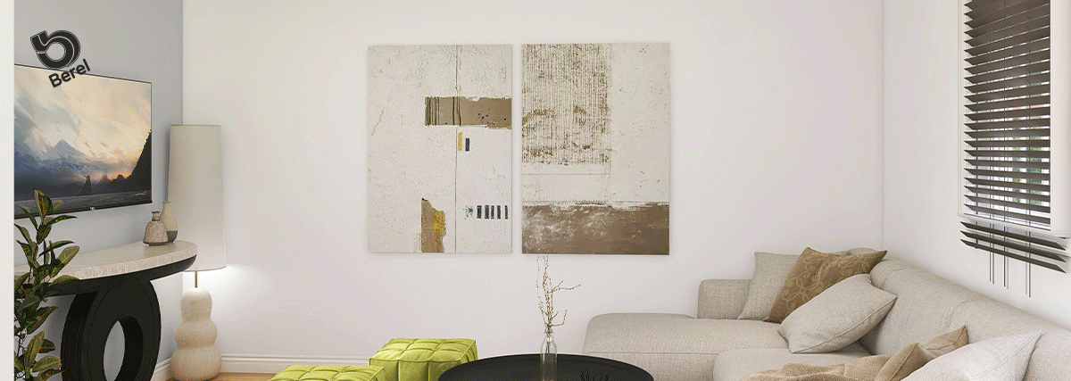 Parece que va a Llover-Urbaya-Sala