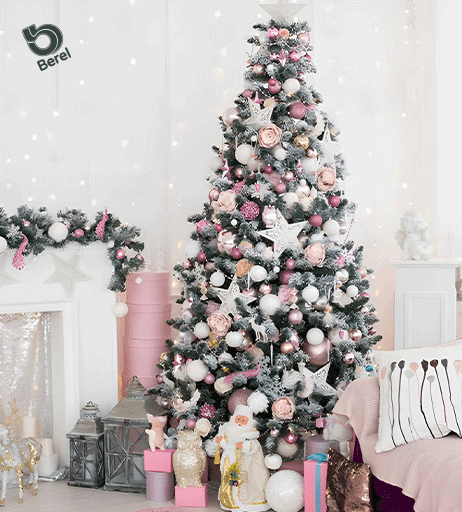 Paris_Hilton-Pinos-Glam Rosa