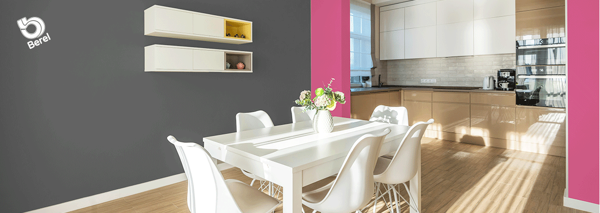 Comedor_Urbano_Pitaya