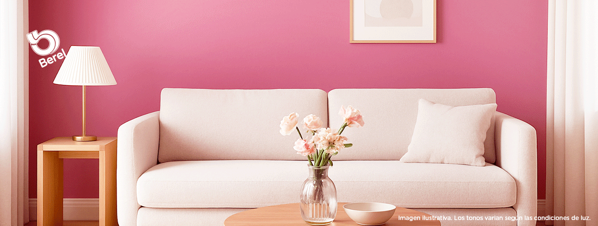 Sala-Berel-Mes-Rosa-Pitaya