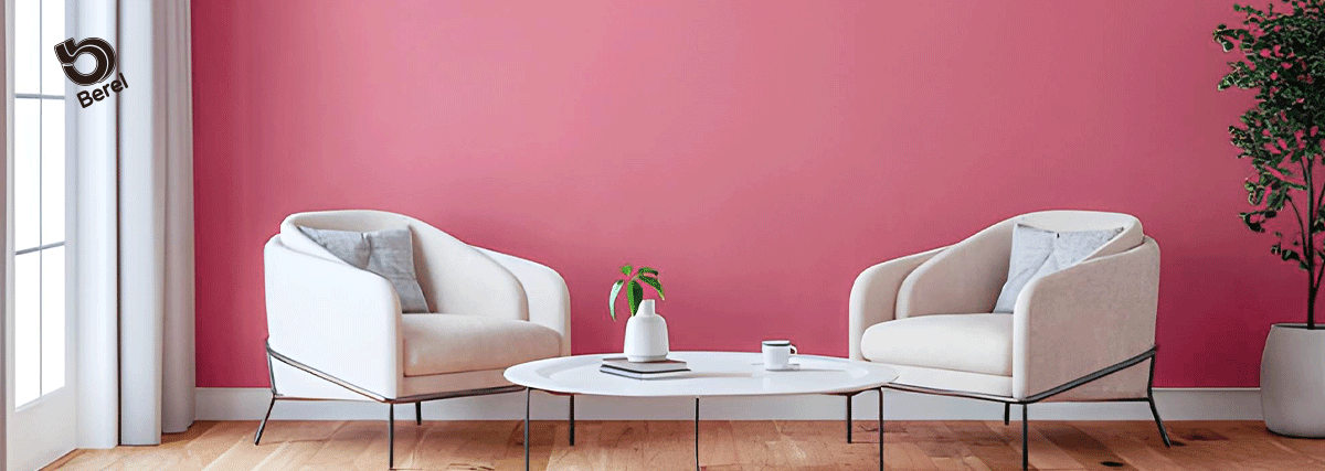 Sala Eterna Armonía Pitaya