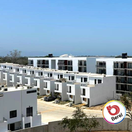 venta