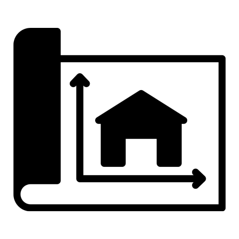 diseño de soluciones institucionales berel
