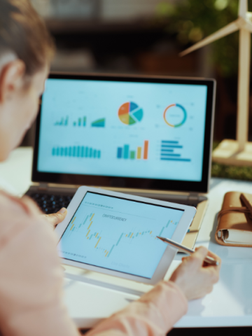 vacantes marketing mercadotecnia berel