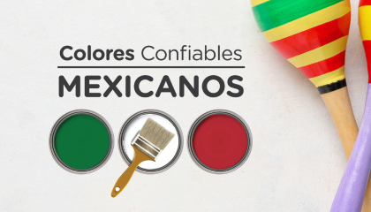berel colores confiables mexicanos