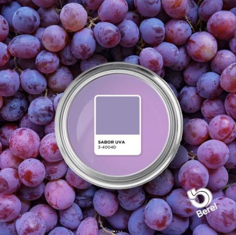 Sabor Uva