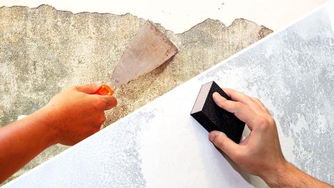 Preparación Superficies_Lijar_Remover