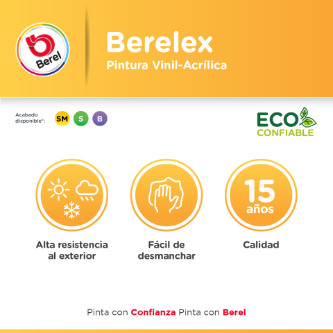 beneficios berelex berel