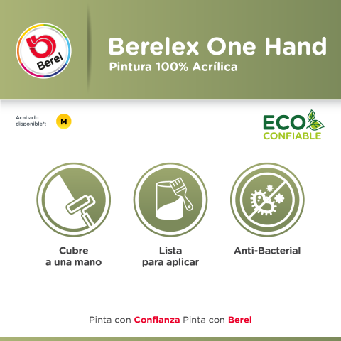 beneficios berelex one hand berel